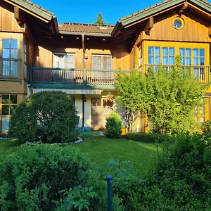 https://ferienwohnung-sunnwinkel.com-bavaria.com