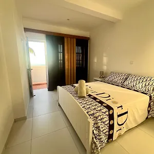 https://oasis-de-retour.cape-verdehotels.com