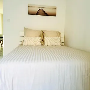 https://escapade-vinon-sur-verdon.fr-provencehotel.com