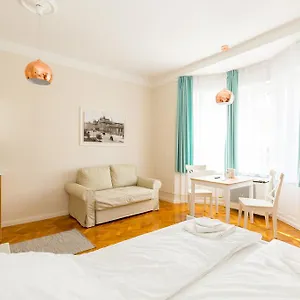 https://otto-studios.inbudapesthotels.com